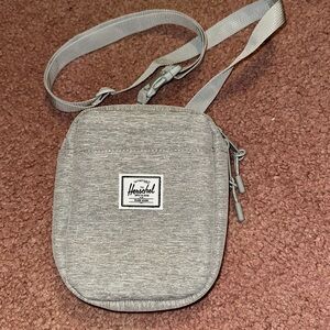 Herschel Crossbody